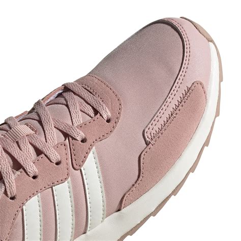 adidas Damensportschuhe online kaufen 